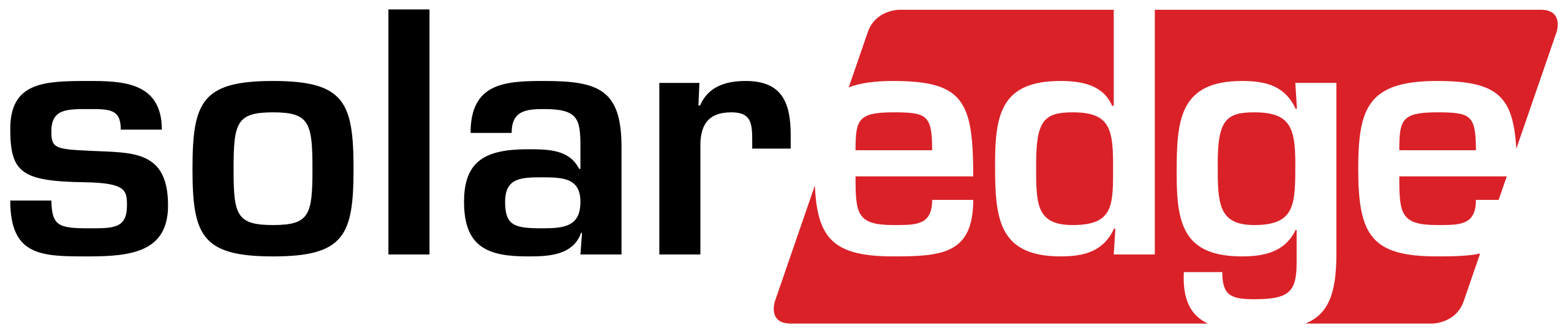 2560px-SolarEdge_logo.svg-1