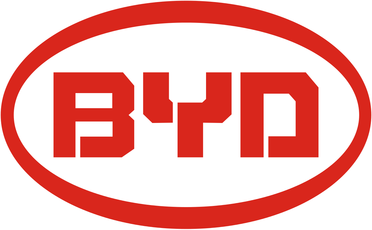 BYD_Auto_Logo.svg-1