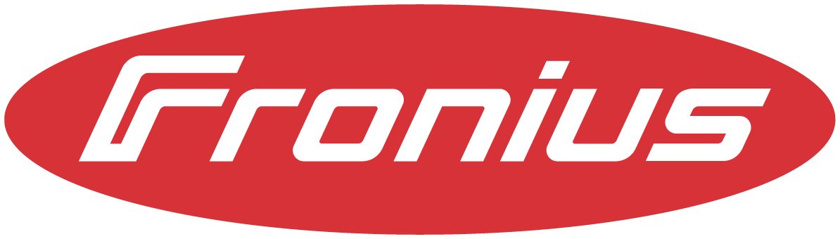 Fronius-Logo-1