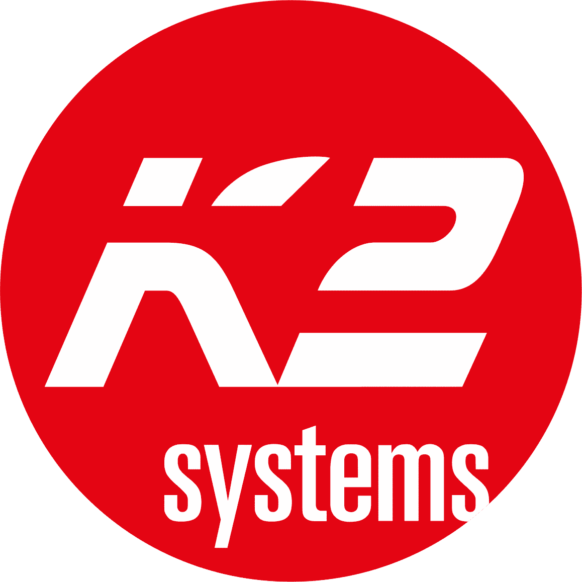 K2-Systems_Logo_sRGB-1